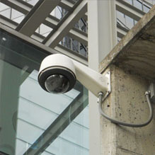 Surveilance